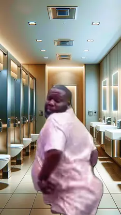 Shake Shake Shake It