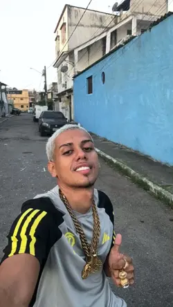 USEM MUITOOOOOOO 