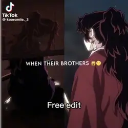 free edit pt 53