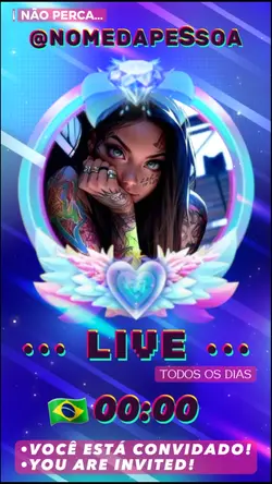 LIVE /