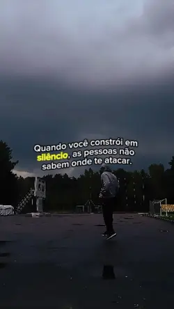 motivação diária 