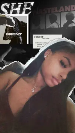 Brent Faiyaz|