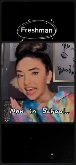 Getting the scoop…