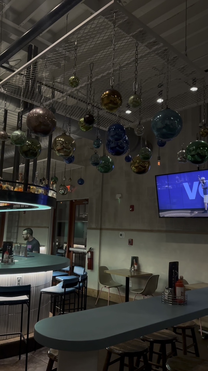 Explora Nashville 
