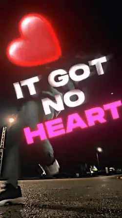 ᴀɴᴏᴛʜᴇʀ ᴇᴅᴏᴛ ᴛᴇᴍᴘ 💙💫