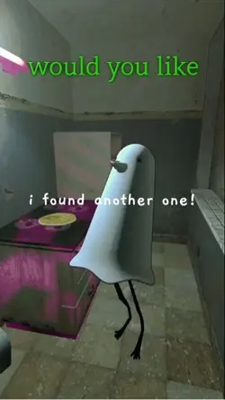 i found another one!