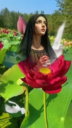 Virgen