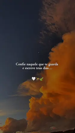 Confie