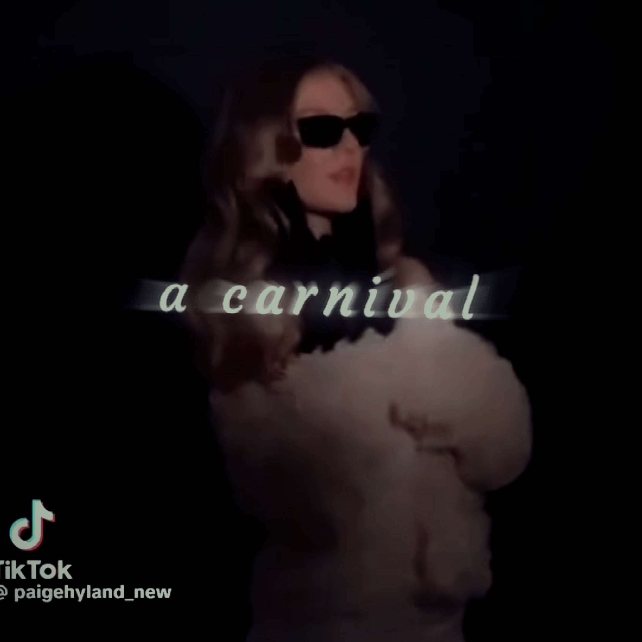 Carnaval
