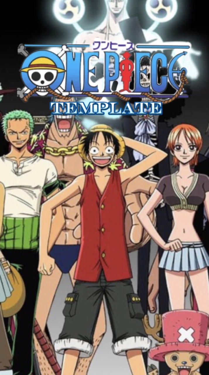Onepiece