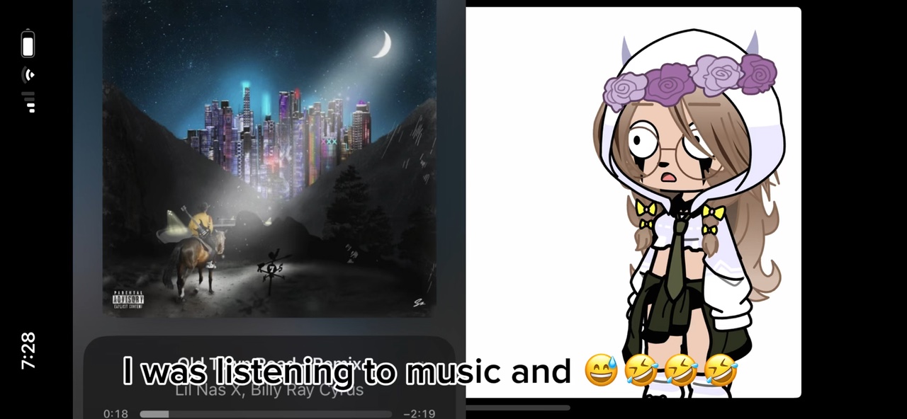 I’m sorry🤣🤣🤣🤣🤣🤣