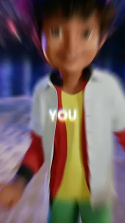 Top Template @tiktok