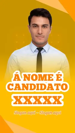 SANTINHO STORY