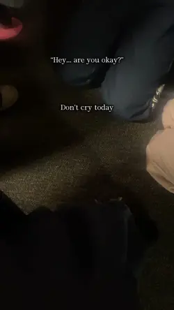 😕