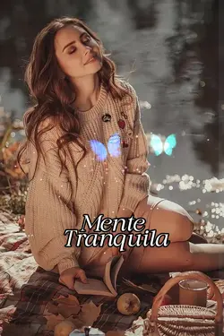 La tarea para hoy
