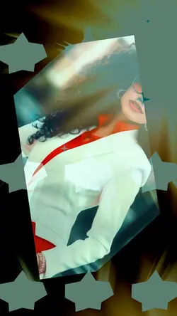 Animations&effects