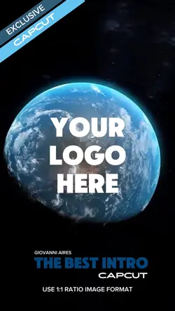 Intro Earth