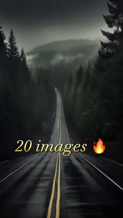 20 images 🔥🖤
