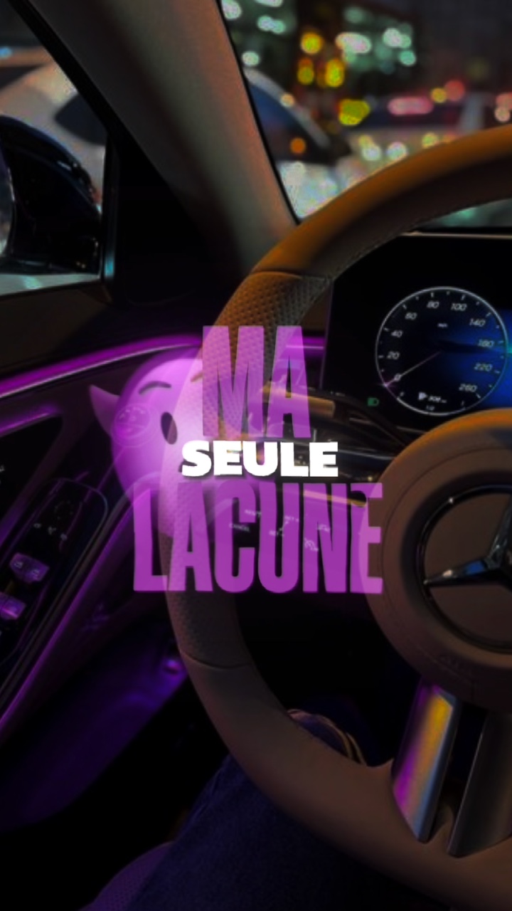 DAMSO - SIGNALER 🫶