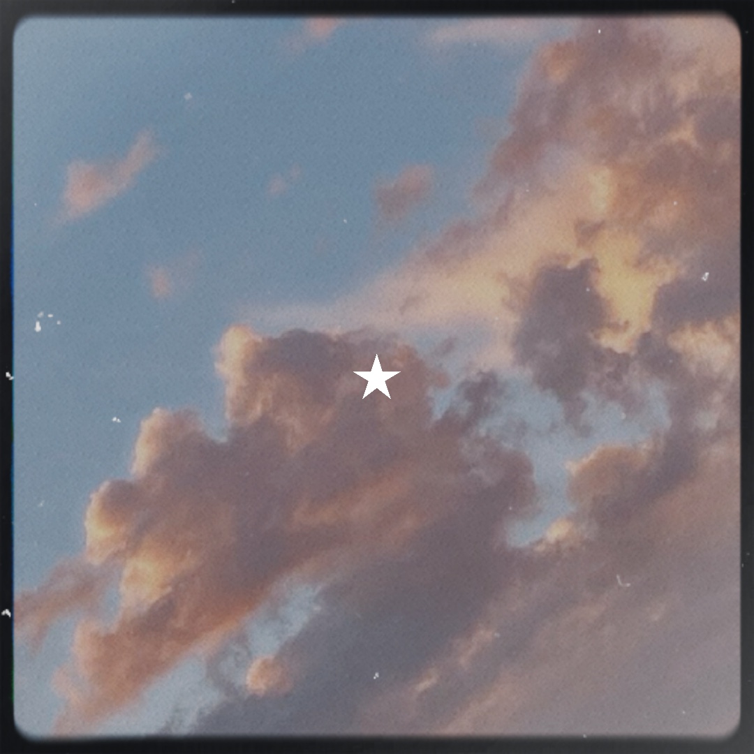 sky <3