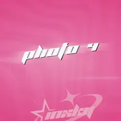 Simple Cute Edit 