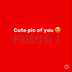 Cute—silly 🤪