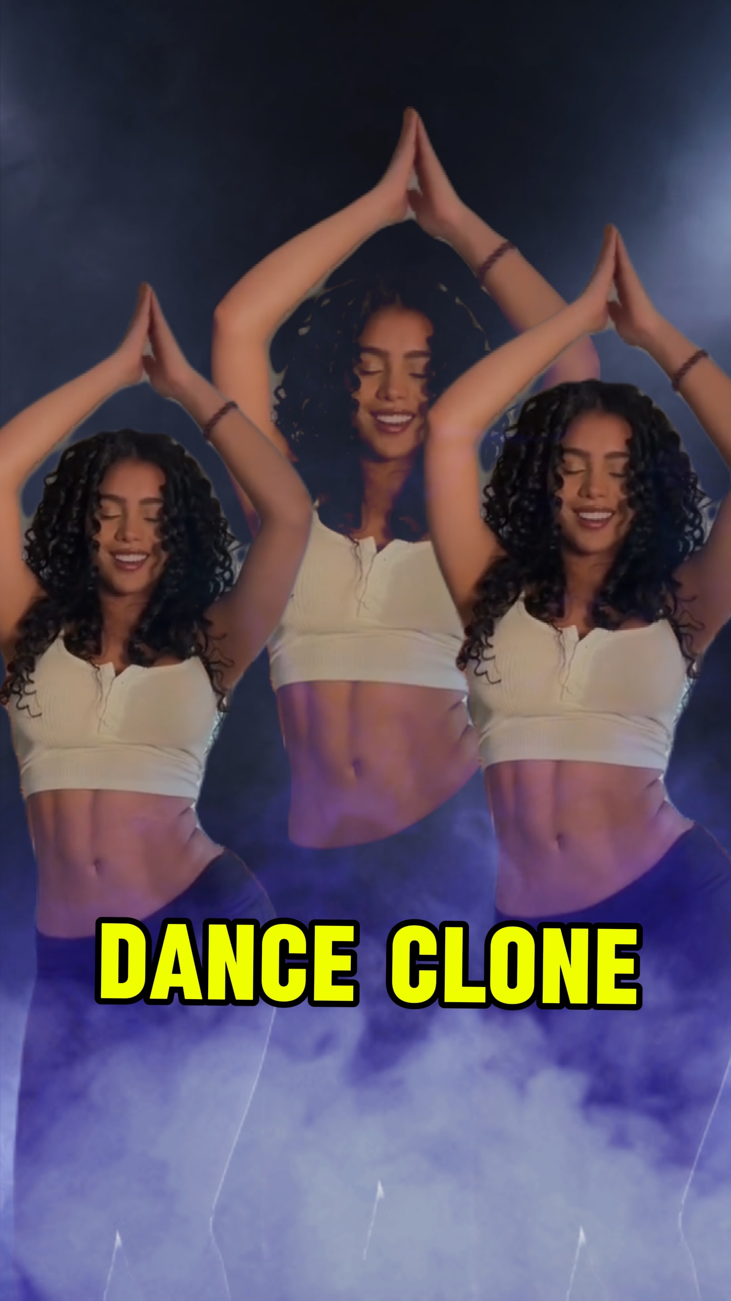 Dance 