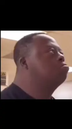 florida man