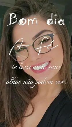 BomDia Motivacional