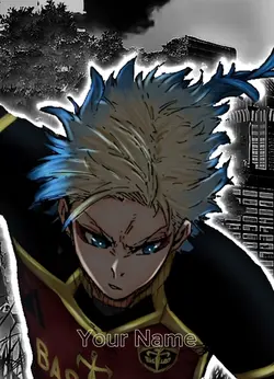 Kaiser free edit