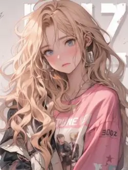 ๐๐๐๐๐