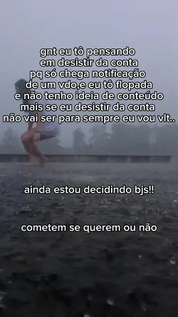 .|amo vcs!