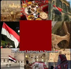 اليمن في قلبي♥️🇾🇪