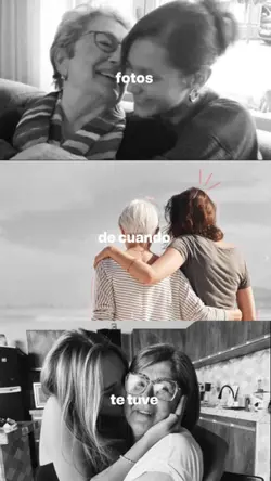 Debi tirar mas  foto