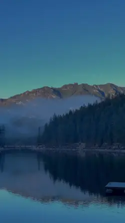 Friday جمعة مباركة