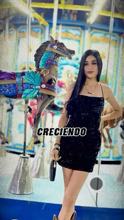 Poco A Poco