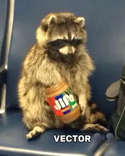 vector <3