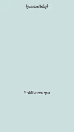 who are you to judge