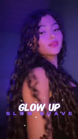 Sem querer -Ludmilla