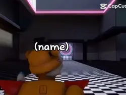 what the # r u doing