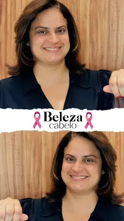 Outubro Rosa🏆