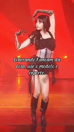 Liberando Fancam da 