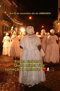 Umbanda
