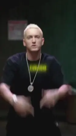 EMINEM ft 2PAC