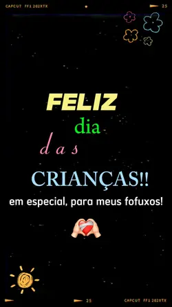 children's day