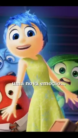 Divertidamente