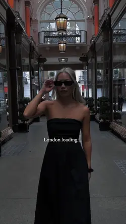 slow motion zoom ins