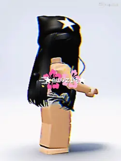 Shibas edit comp!