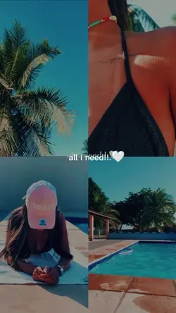 QUERIA TA NAVEGANDO.