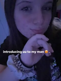 i 🩷 bailey zimmerman